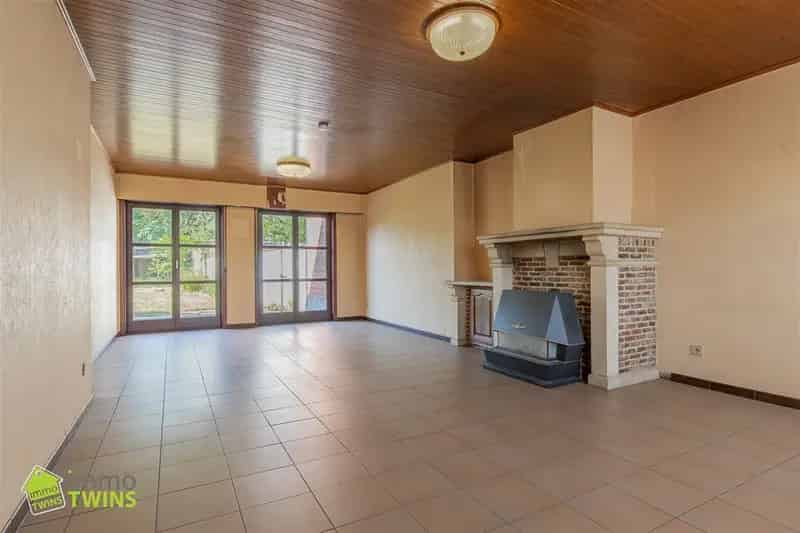 Huis te koop in Lebbeke