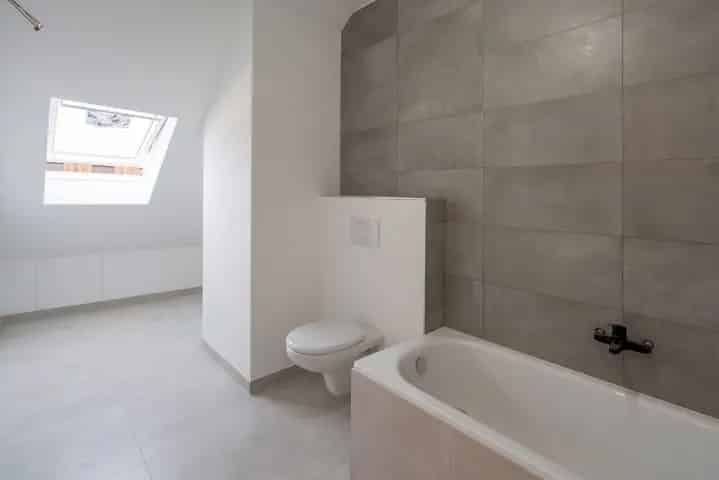 Duplex te koop in Dendermonde