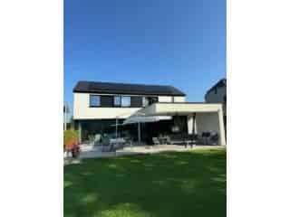 Villa te koop - Halanzy VWD14731