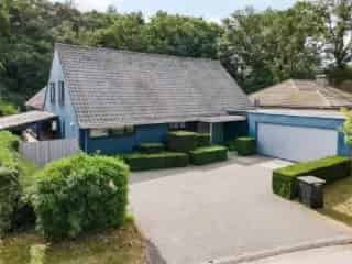 Huis te koop - Brasschaat RBU24070