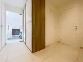 Appartement te koop - Roeselare RBU24492