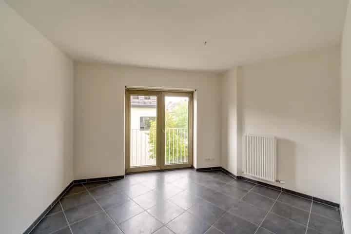 Instapklaar app met 1 SLPK in centrum Lier