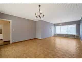 Huis te koop - Putte RBU25147