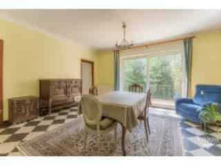 Villa te koop - Waterloo VBD15238