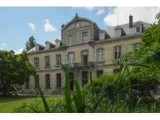 Kasteel te koop - Kain VBD14664