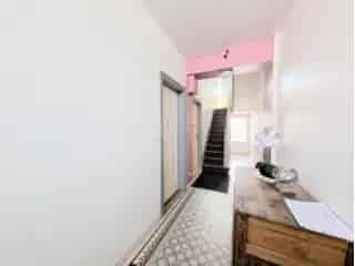 Huis gemengd gebruik te koop - Oudergem VBD13433