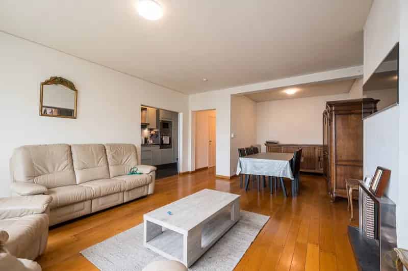 Appartement te koop in Eeklo