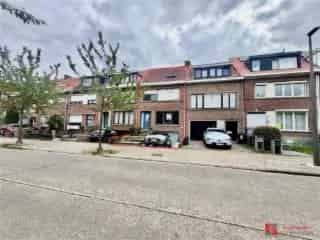 Huis te koop - Wilrijk RBU25766