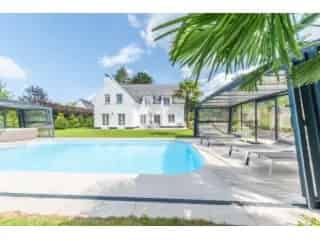 Villa te koop - Waterloo VWD14326