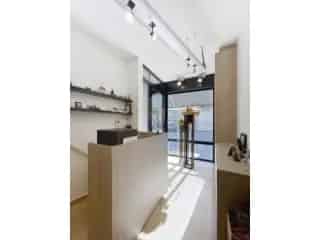 Handelspand te koop - Roeselare RBU04682