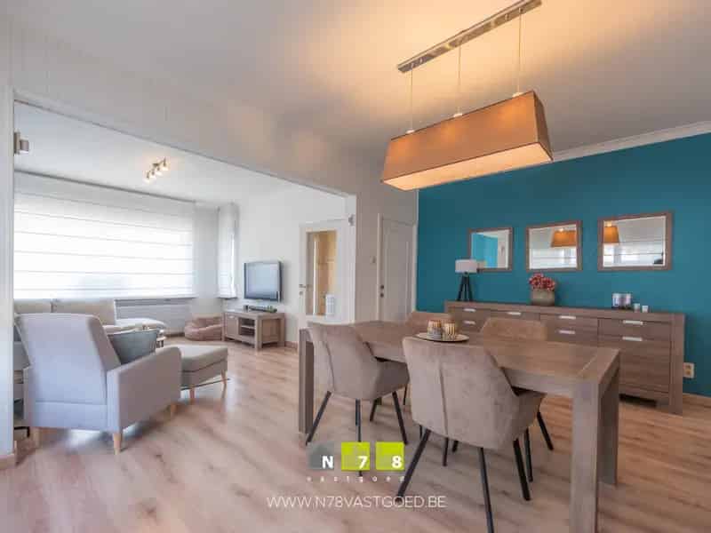 Huis te koop in Maasmechelen – Groep N