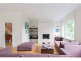 Villa te koop - Ukkel VBD16955