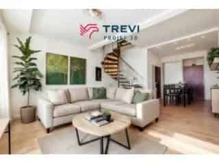 Duplex te koop - Rixensart VBD22147