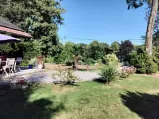 Villa te koop - Limelette VBD15780