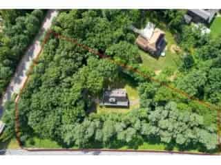 Villa te koop - Schoten RBU20384