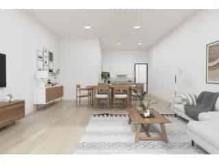 Gelijkvloers te koop - Mol RBU23276