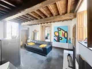 Huis te koop - Engis VBD22548