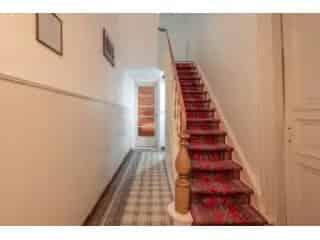 Huis te koop - Blankenberge RBU24416