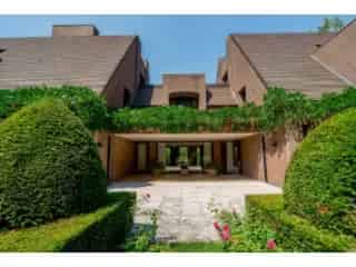 Villa te koop - Ukkel VBD14791