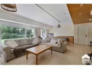 Gelijkvloers te koop - Ganshoren RBU00854
In optie