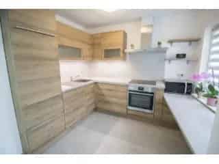 Huis te koop - Jumet VBD23189