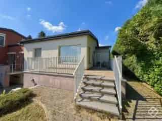 Huis te koop - Bleid VBD23264