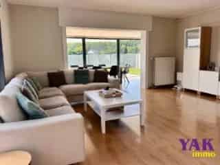 Villa te koop - Saintes VBD17629