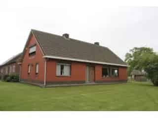 Boerderij - hoeve te koop - Brecht RBU17194