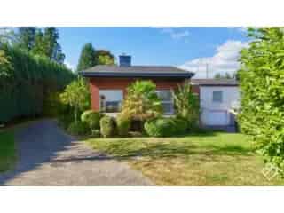 Huis te koop - Bleid VBD23265