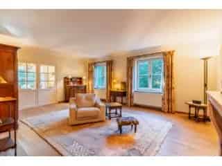 Villa te koop - Oostakker RBU21356