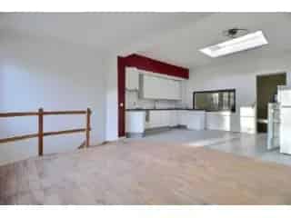 Handelsfonds te koop - Waver VBD14635
Verkocht