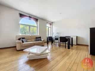 Handelspand te koop - Jemeppe VBD10713