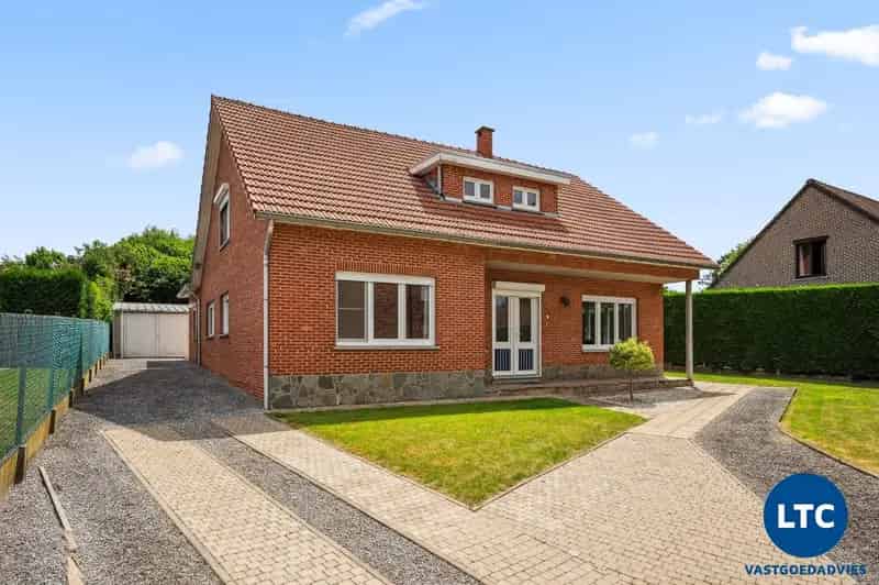 Te koop - Woning - Landen