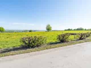 Bouwgrond te koop - Durbuy VBD22652