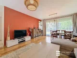 Gelijkvloers te koop - Ganshoren VBD09390