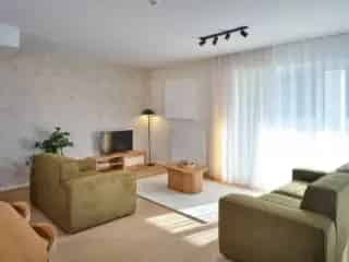 Appartement te koop - Namen VBD21889