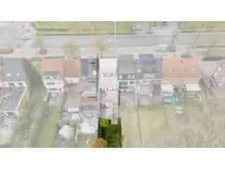 Bouwgrond te koop - Brasschaat RBU09271