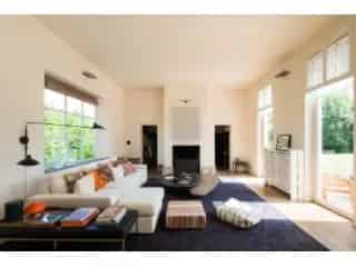 Villa te koop - Lasne VBD13082