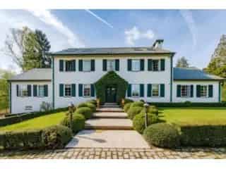 Villa te koop - Waterloo VBD20684