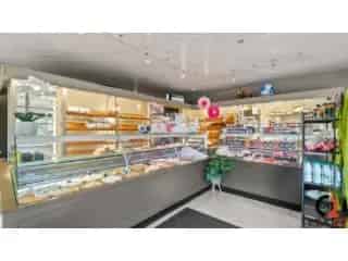 Huis gemengd gebruik te koop - Tessenderlo RBU09524