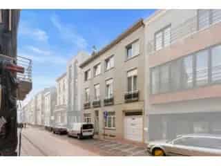 Appartement te koop - Blankenberge RBU23159