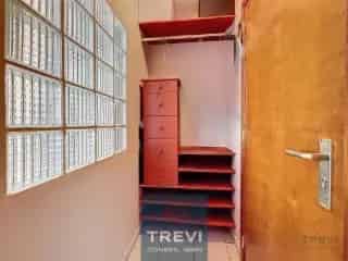 Appartement te koop - Tubize VBD21543