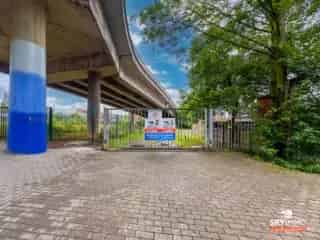 Handelspand te koop - Ougrée VBD10673