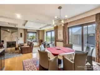 Villa te koop - Gijzegem RBU23642