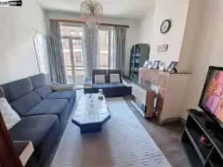 Duplex te koop - Evere VBD07313