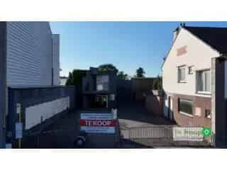 Industrie te koop - Torhout RBU20694