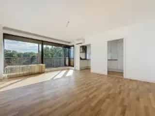 Appartement te koop - Luik VBD23091