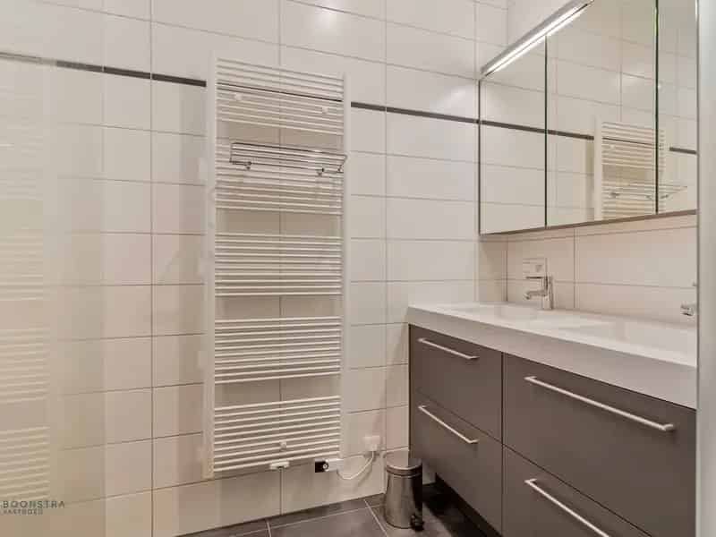 Huis Te koop te Keerbergen bij Boonstra Vastgoed