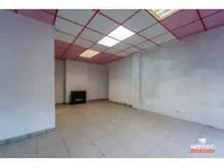 Huis gemengd gebruik te koop - Seraing VBD22989