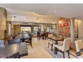 Huis gemengd gebruik te koop - Tremelo RBU14031